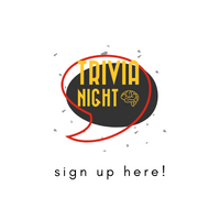 Trivia Sign-Up